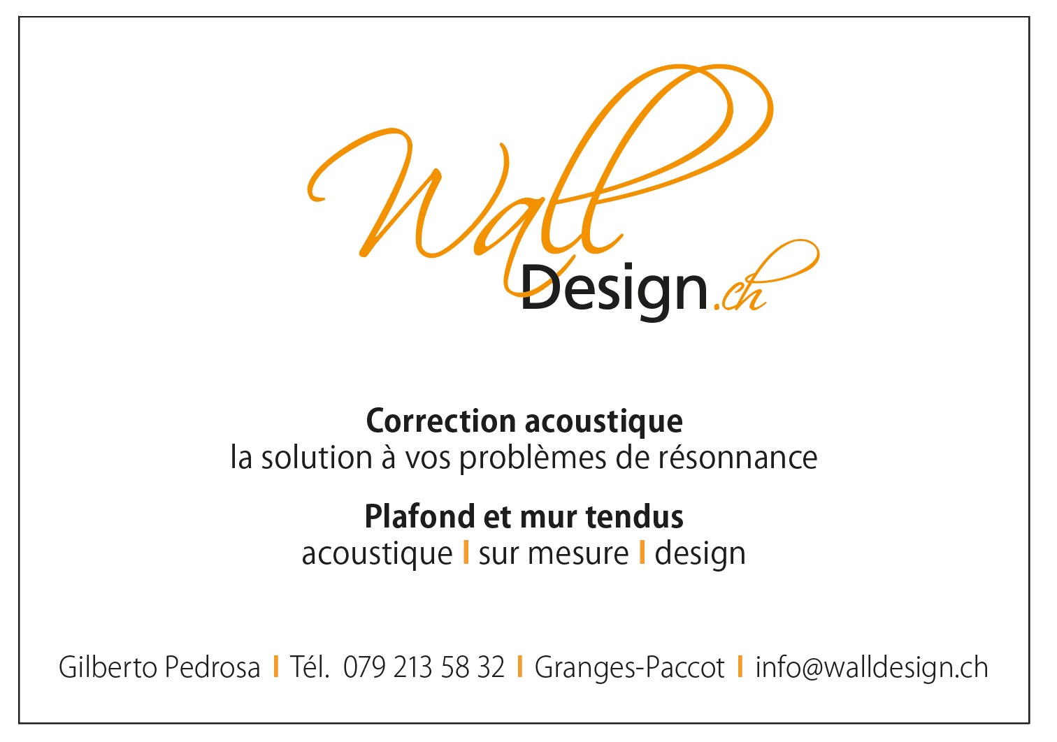 https://www.fcrichemond.ch/wp-content/uploads/2025/03/Wall-Design-sarl.jpg
