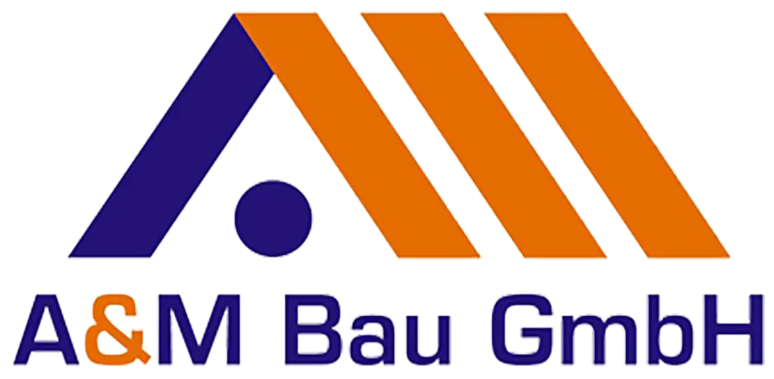 https://www.fcrichemond.ch/wp-content/uploads/2025/03/a_m_bau_logo_kleiner.webp