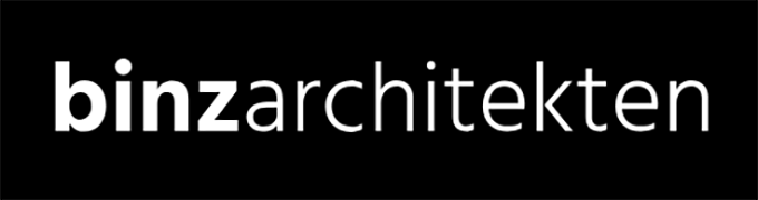 https://www.fcrichemond.ch/wp-content/uploads/2025/03/binzarchitekten.png