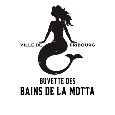 https://www.fcrichemond.ch/wp-content/uploads/2025/03/buvett-bain-de-la-motta.png
