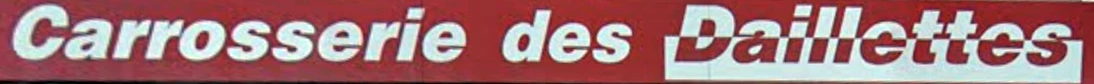 https://www.fcrichemond.ch/wp-content/uploads/2025/03/carrosserie-des-daillettes.webp