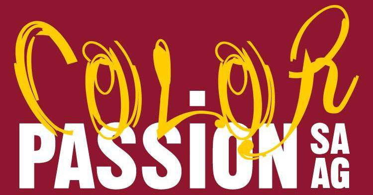 https://www.fcrichemond.ch/wp-content/uploads/2025/03/color_passion.jpg