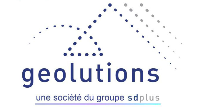 https://www.fcrichemond.ch/wp-content/uploads/2025/03/geolutions-sa.jpg