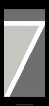 https://www.fcrichemond.ch/wp-content/uploads/2025/03/le-set-e1743101086775.jpg