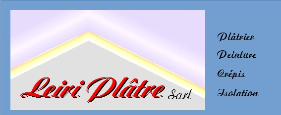 https://www.fcrichemond.ch/wp-content/uploads/2025/03/leiri-platre-1.webp