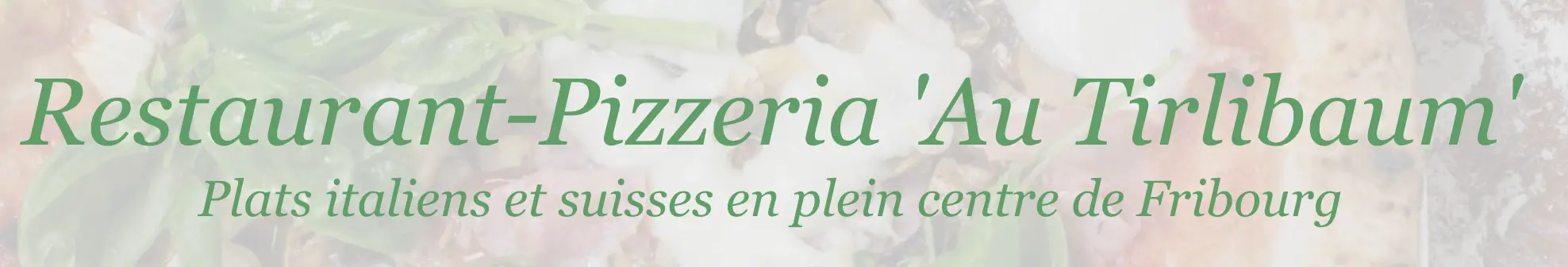 https://www.fcrichemond.ch/wp-content/uploads/2025/03/restaurant-au-tirlibaum.webp