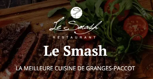 https://www.fcrichemond.ch/wp-content/uploads/2025/03/restaurant-le-smash-modified.webp