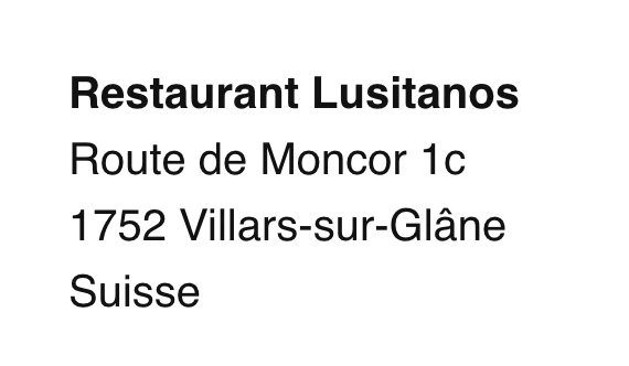 https://www.fcrichemond.ch/wp-content/uploads/2025/03/restaurant-lusitanos-1.webp