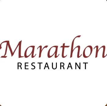 https://www.fcrichemond.ch/wp-content/uploads/2025/03/restaurant-marathon.webp