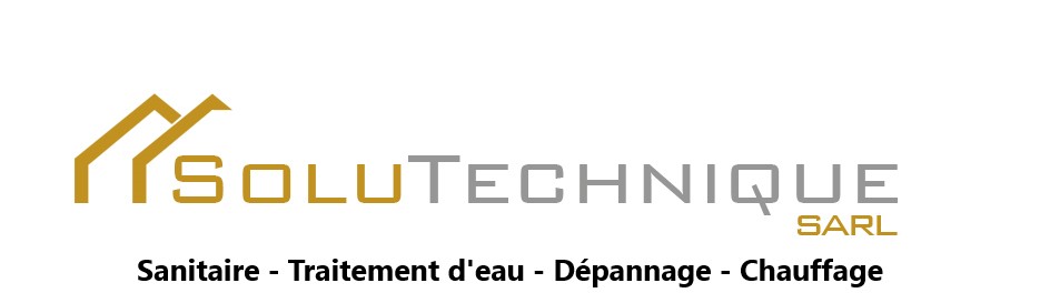 https://www.fcrichemond.ch/wp-content/uploads/2025/03/solutechnique.jpg
