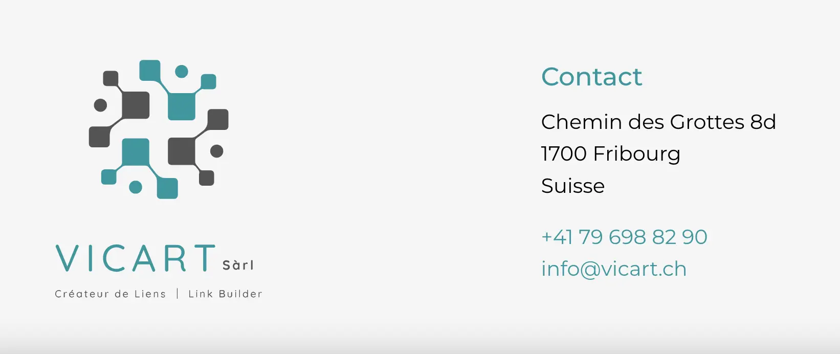 https://www.fcrichemond.ch/wp-content/uploads/2025/03/vicart.webp