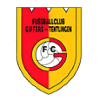 FC Giffers-Tentlingen 