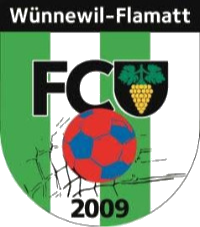 FC Wünnewil-Flamatt 