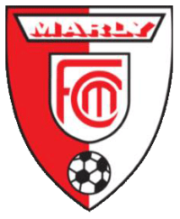 FC Marly
