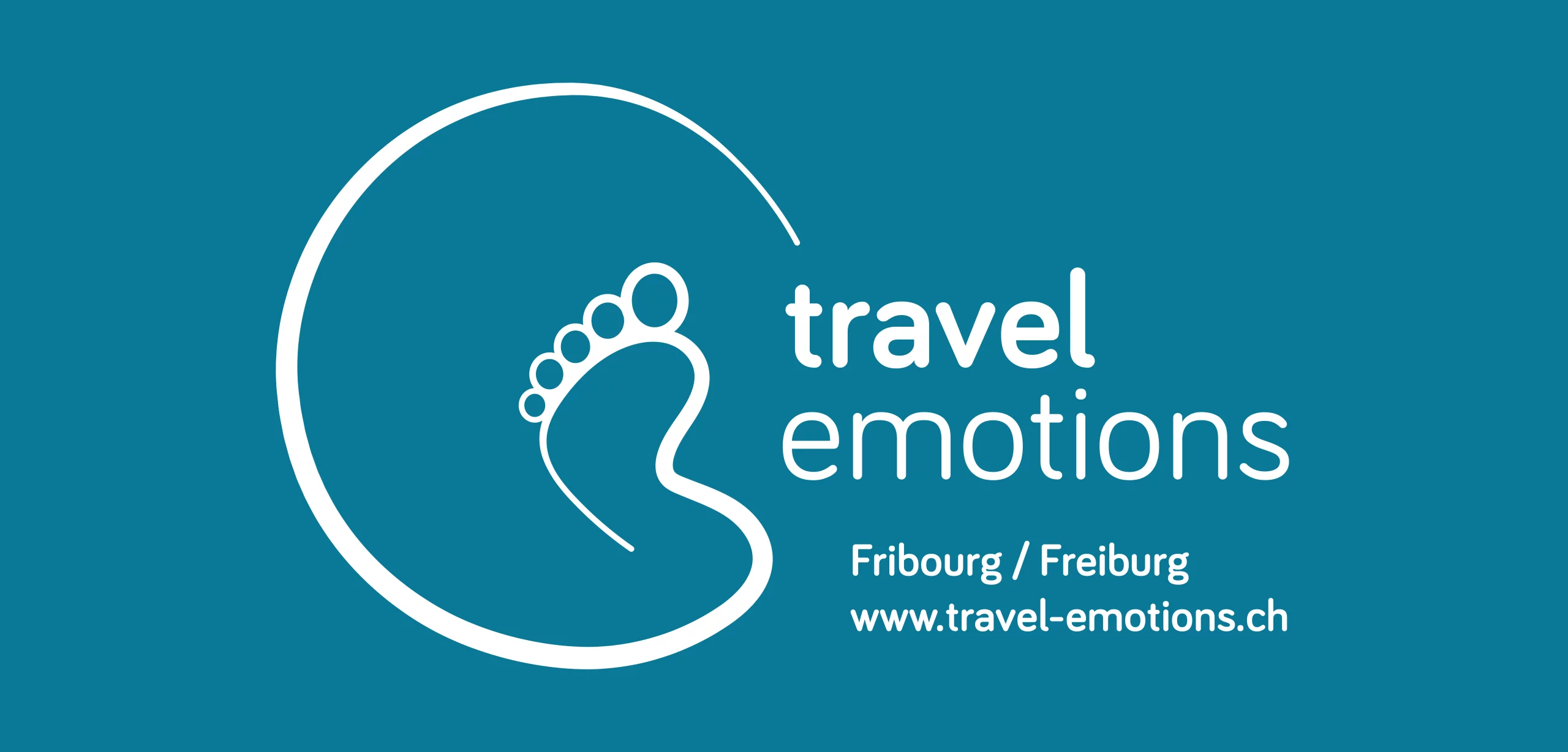 https://www.fcrichemond.ch/wp-content/uploads/2025/04/travel-emotions-Logo-Sponsoring_1-scaled.webp
