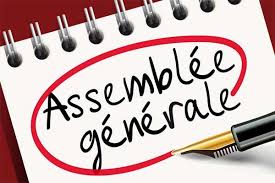 https://www.fcrichemond.ch/wp-content/uploads/2025/08/AG.jpg