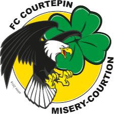 Courtepin-Misery