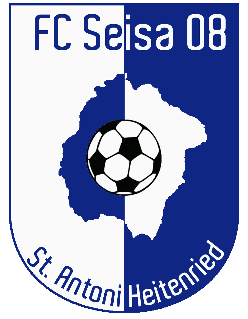 Seisa 08