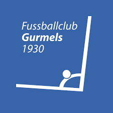 Gürmels