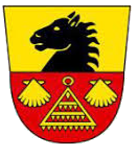Bösingen