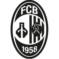 FC Brünisried