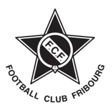 FC Fribourg
