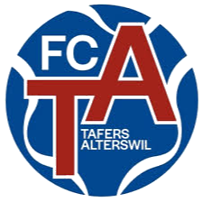 FC Tafers-Alterswil